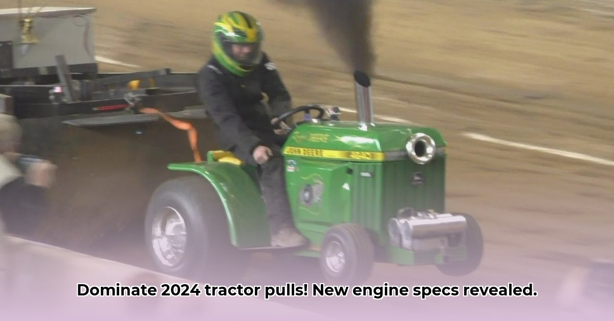 lawn-mower-tractor-pulling